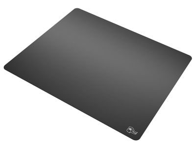 Glorious Elements Mouse Pad Air