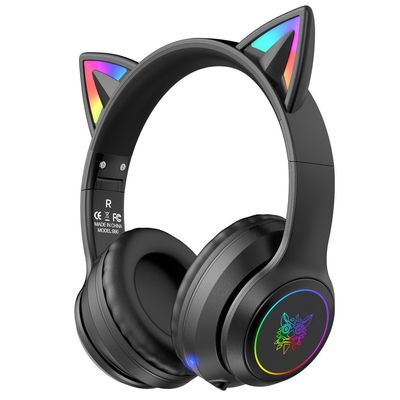 Onikuma B90 Professional Headset
