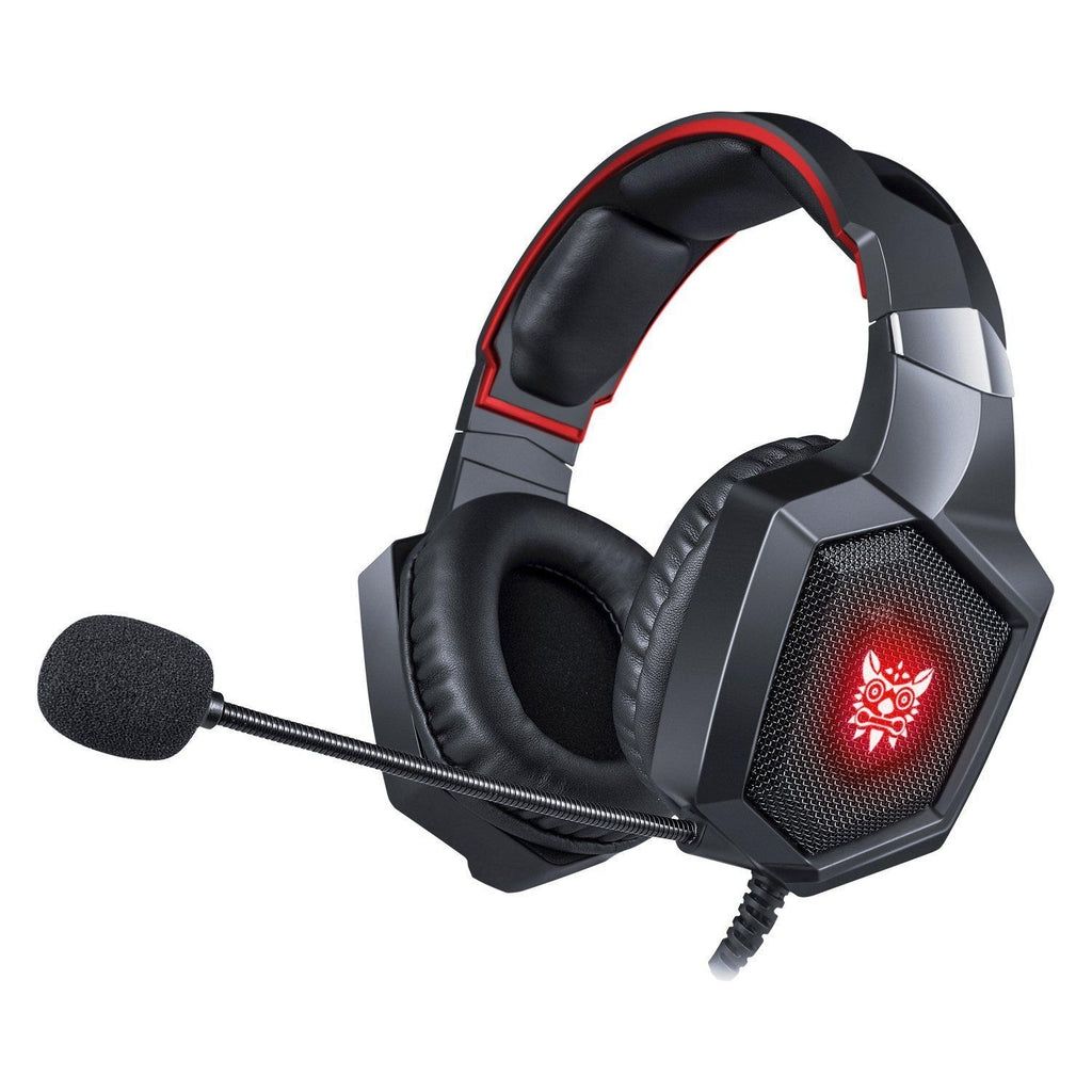 Onikuma K8 Professional Gaming Headset