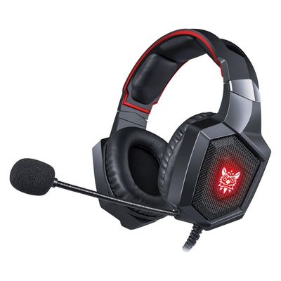 Onikuma K8 Professional Gaming Headset