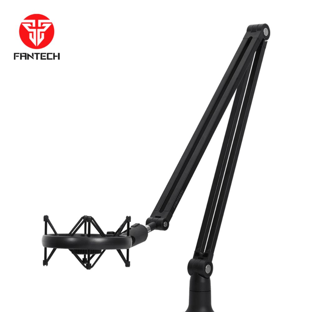 Fantech AC902s flexible Microphone Boom Arm Stand
