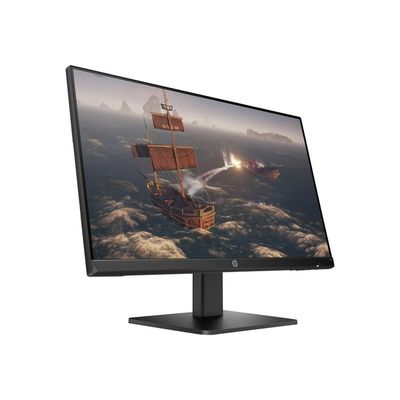 HP Gaming Monitor X24ih FHD 144hz 1ms Ips