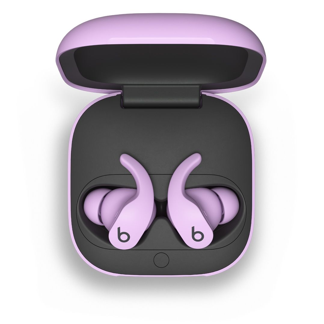 ACO XO-X15 True Wireless Earphones Purple