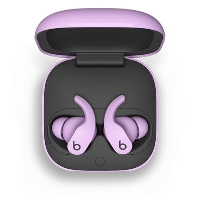 ACO XO-X15 True Wireless Earphones Purple