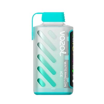 Vozol Gear Power Watermelon ice 20.000