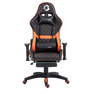 GameOn Gaming Chair