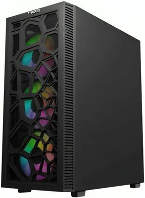 Tm-Gmii Gaming Case
