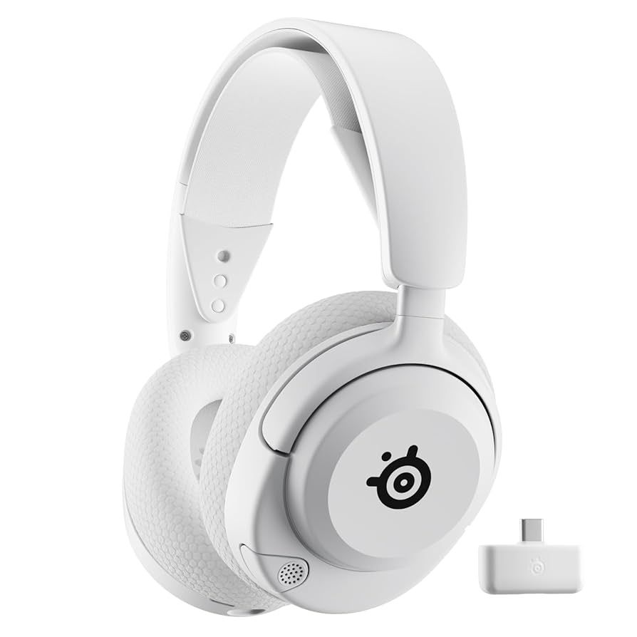 steelseries arctis nova 5p wireless (ps/pc/xbox)