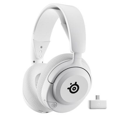 steelseries arctis nova 5p wireless (ps/pc/xbox)