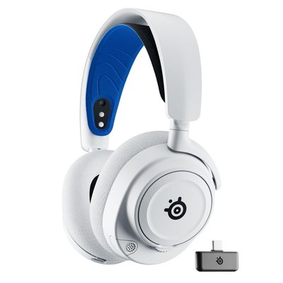 steelseries arctis nova 7p wireless (pc/ps/xbox)