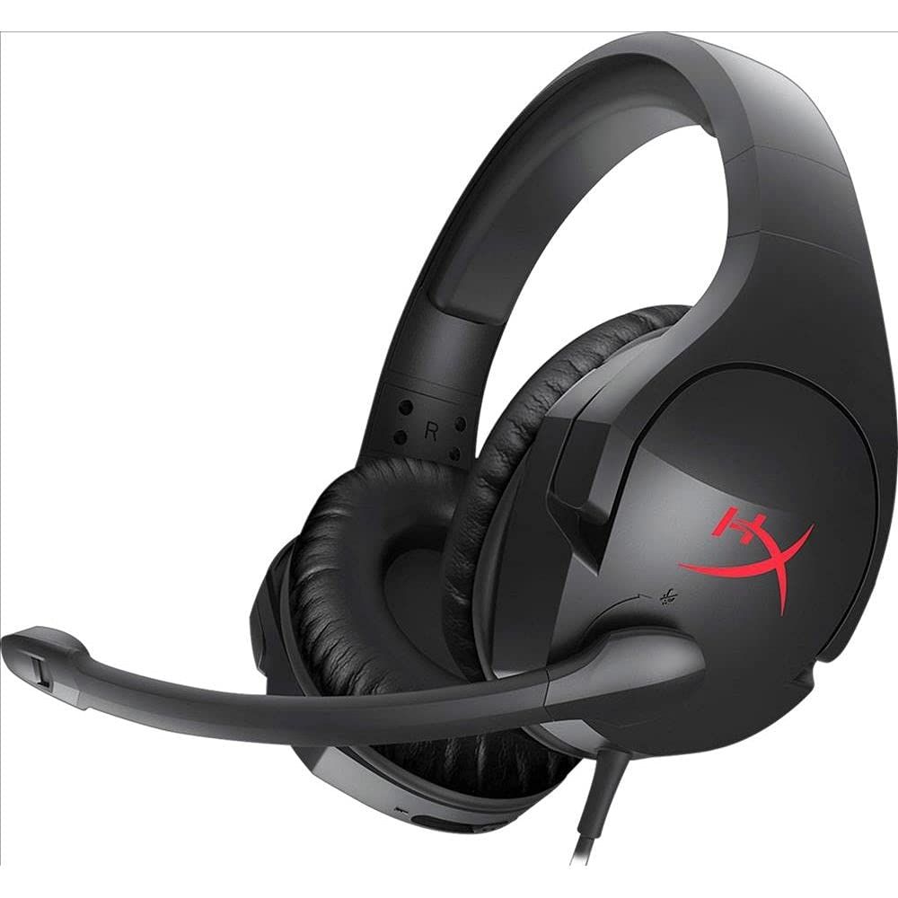Hyper X Stinger اوبن بوكس