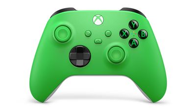 joystick xbox series 