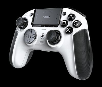 Joystick Nacon Revolution 5 Pro