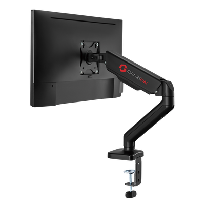 GAMEON GO-5336 Single Monitor (17-32) ستاند شاشة احادي
