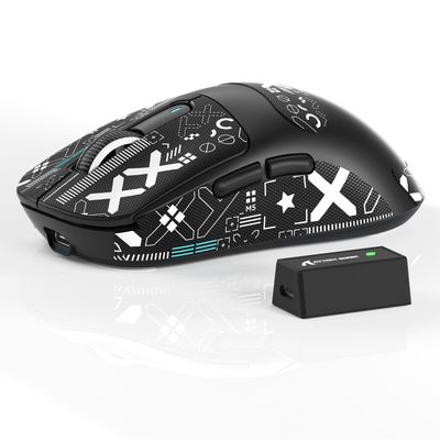 Attack Shark X3 Pro