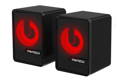 Fantech GS203 Beat Speaker