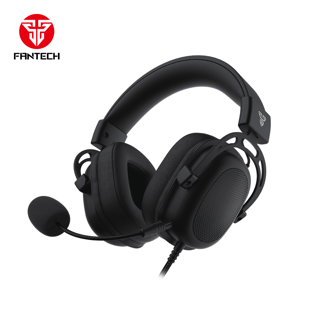 Fantech Mh90 Sonata Headset