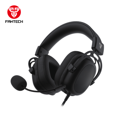 Fantech Mh90 Sonata Headset
