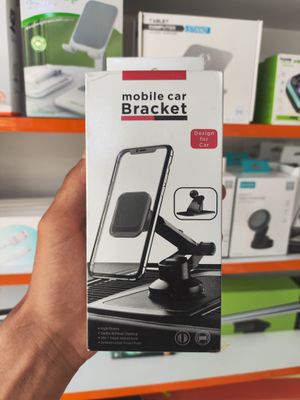 هولدر سيارة موبايل Bracket