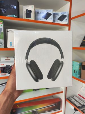 سماع. ايفون طوك كوبي هيدسيت