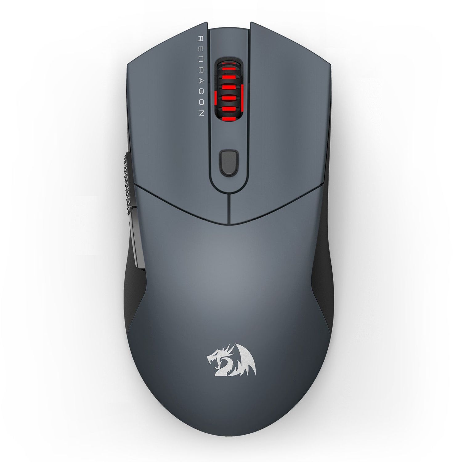 Redragon M917GB-PRO ST4R Pro 26.000dpi Mouse