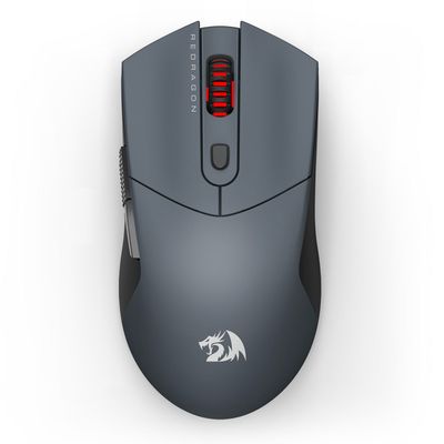 Redragon M917GB-PRO ST4R Pro 26.000dpi Mouse