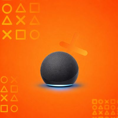 منتجات اليكسا 