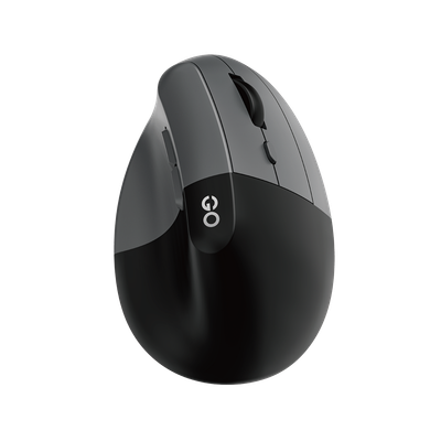 Fantech Go Comfy mouse