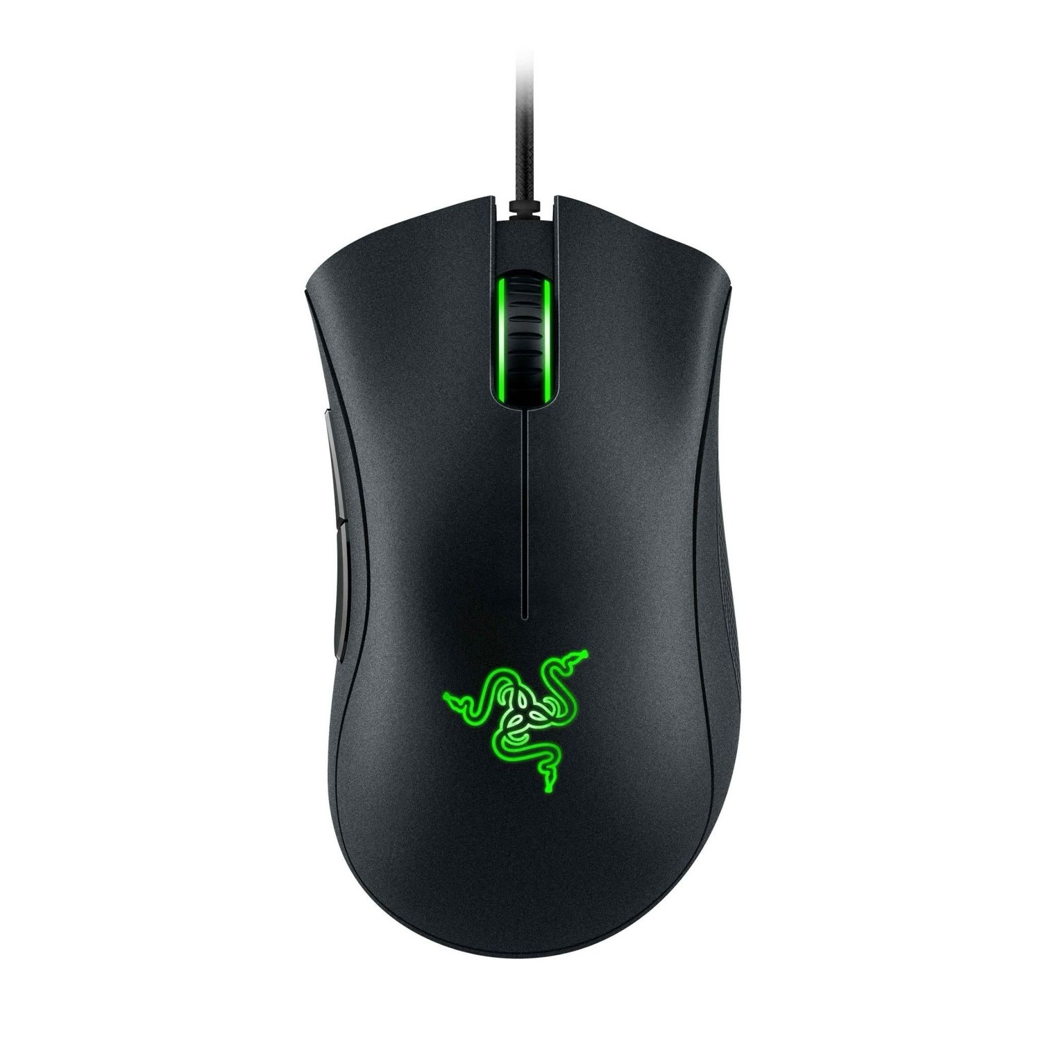 Razer DeathAdder Essential