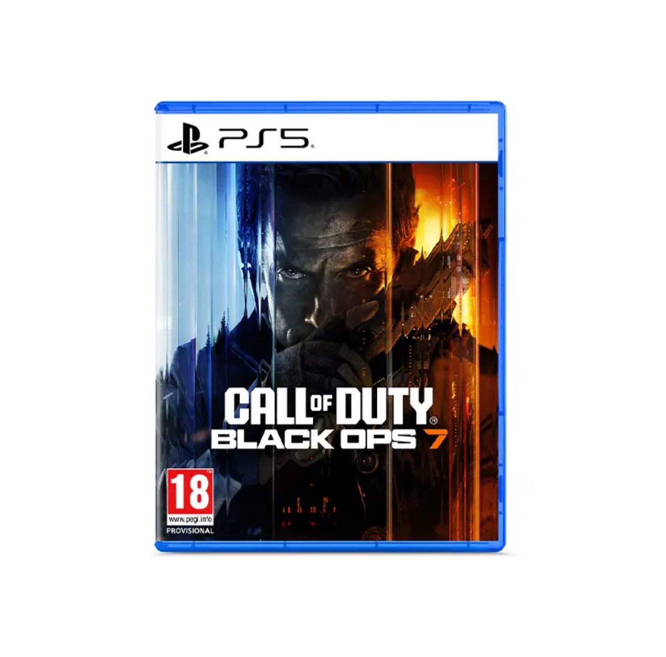black ops 7 ps5