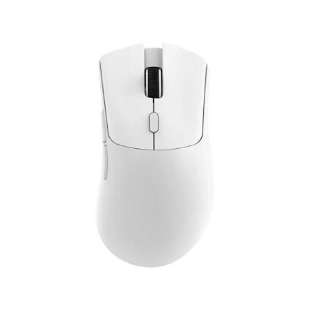 Attack Shark R1 Mouse