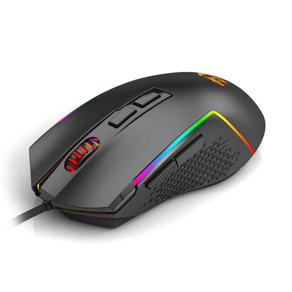 Redragon Trident Lite M613 Mouse