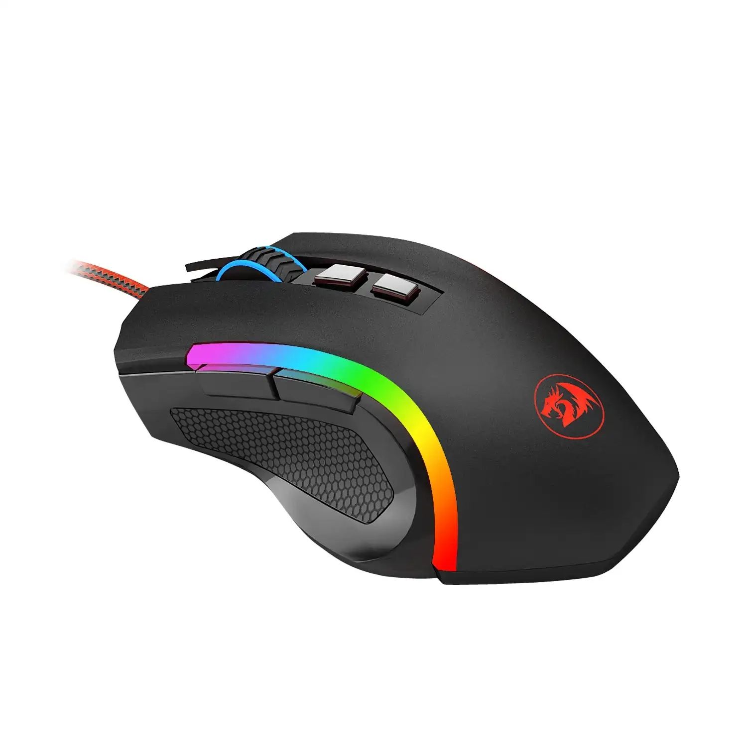 Redragon Griffin M607 Mouse