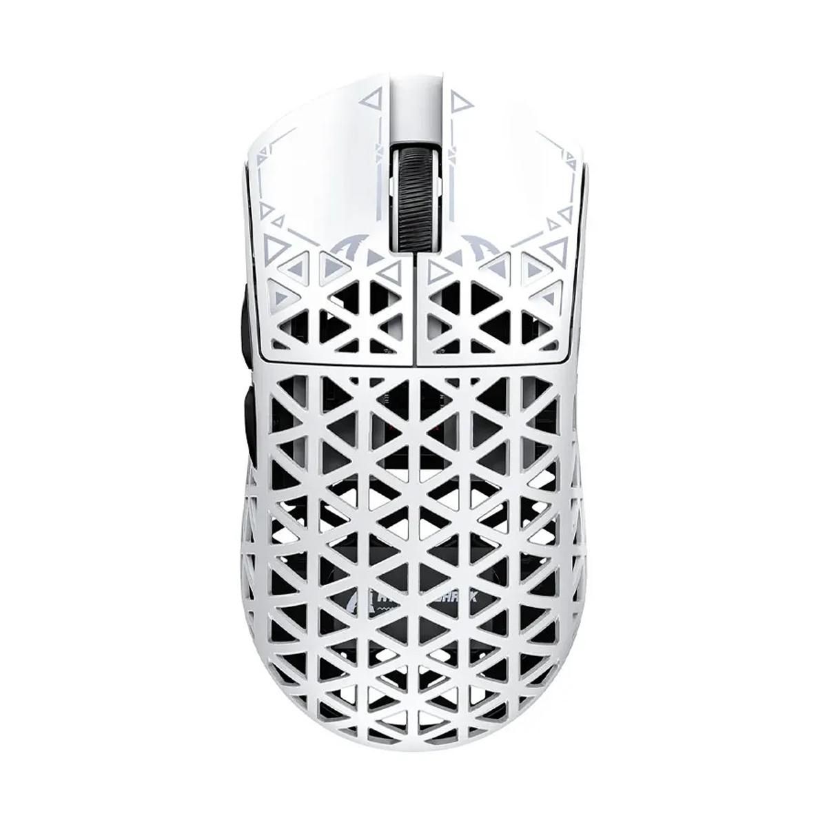 Attack Shark R5 Ultra Mouse