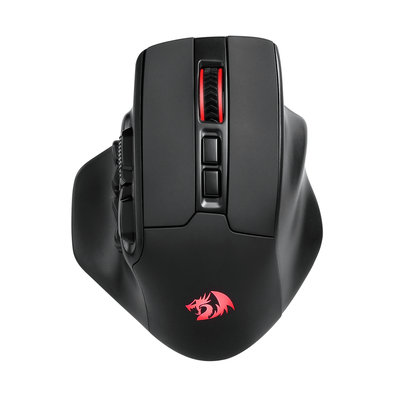 Redragon Aatrox M811 Mouse