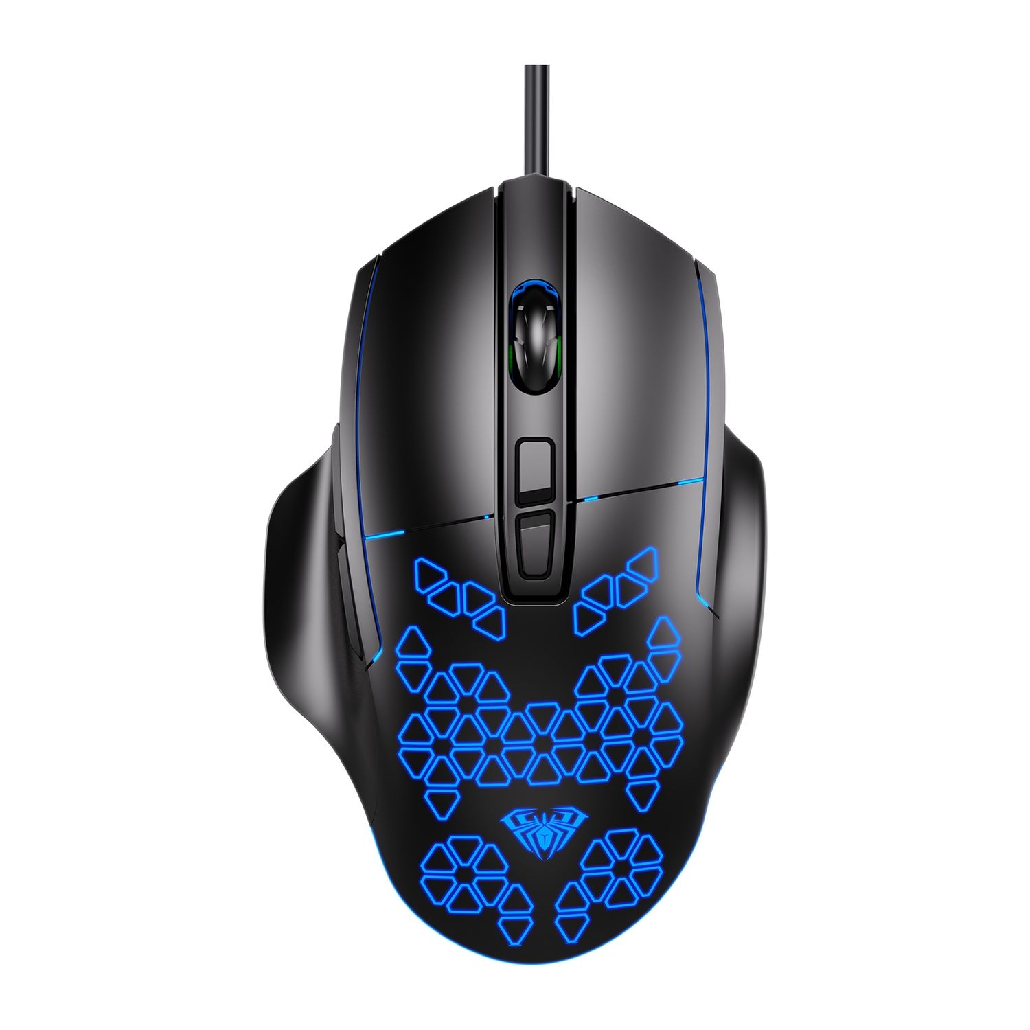 Aula F812Z Mouse