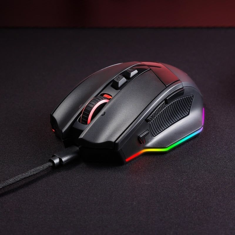Redragon Rind M813 Mouse