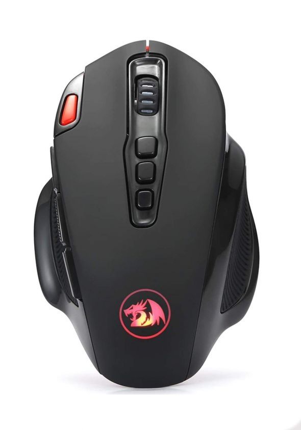 Redragon Shark 2 M688-1