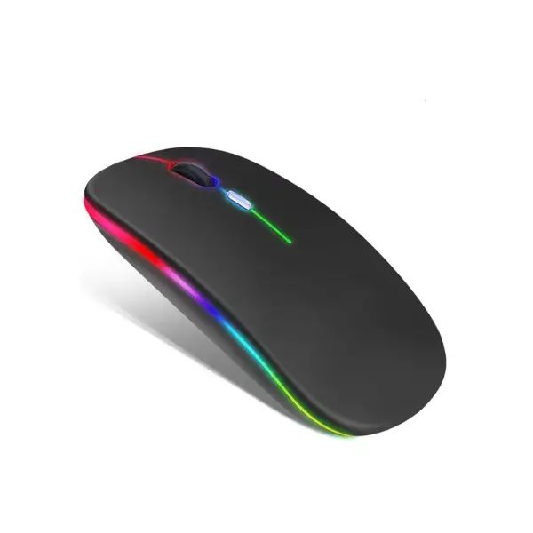 Microkingdom BT3000 Mouse