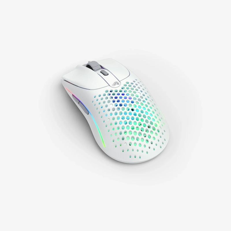 Glorious Model O 2 Wireless Mouse