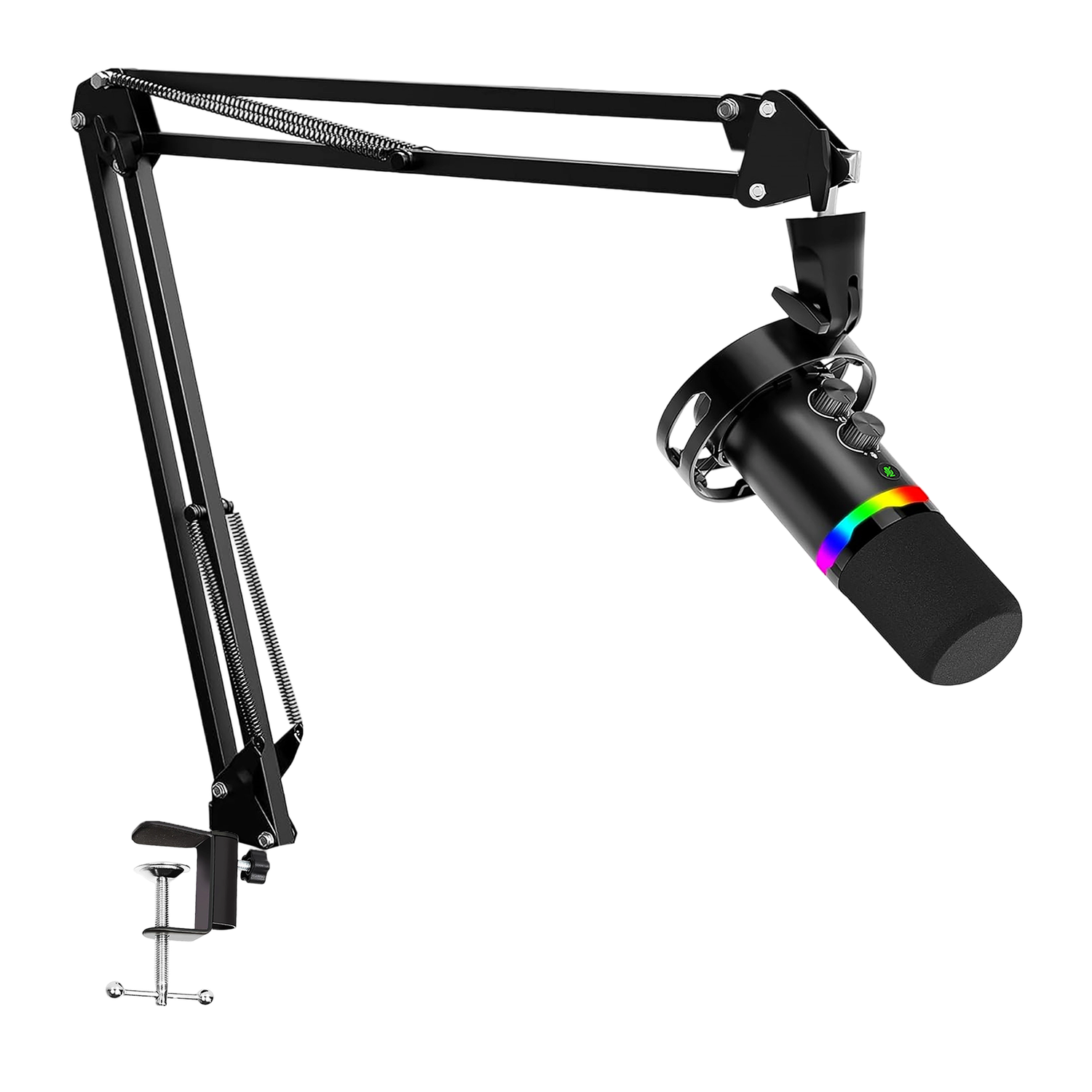 Redragon Solara GM307