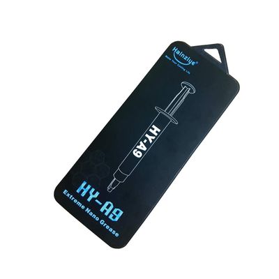 HY-A9 Extreme Nano Grease