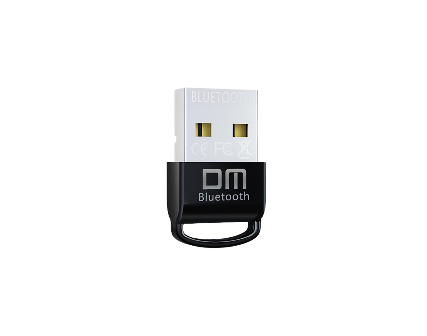 DM AD088 USB Bluetooth 5.3 Adapter.