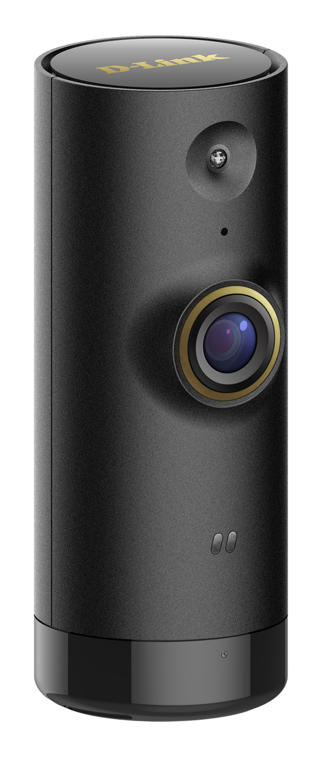 D link Mini HD wifi Camera
