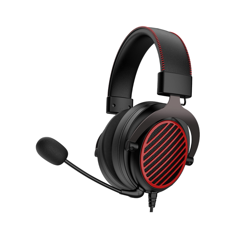 Redragon LUNA Pro H540 Gaming Headset
