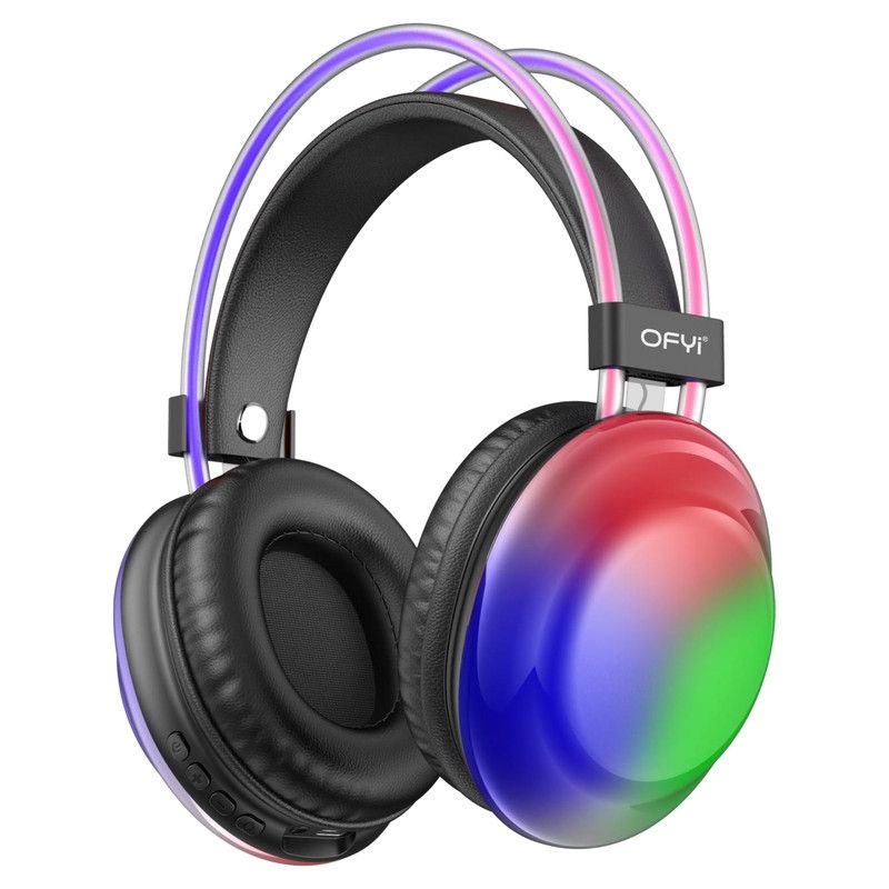 Ofyi BHF-05 wireless headset