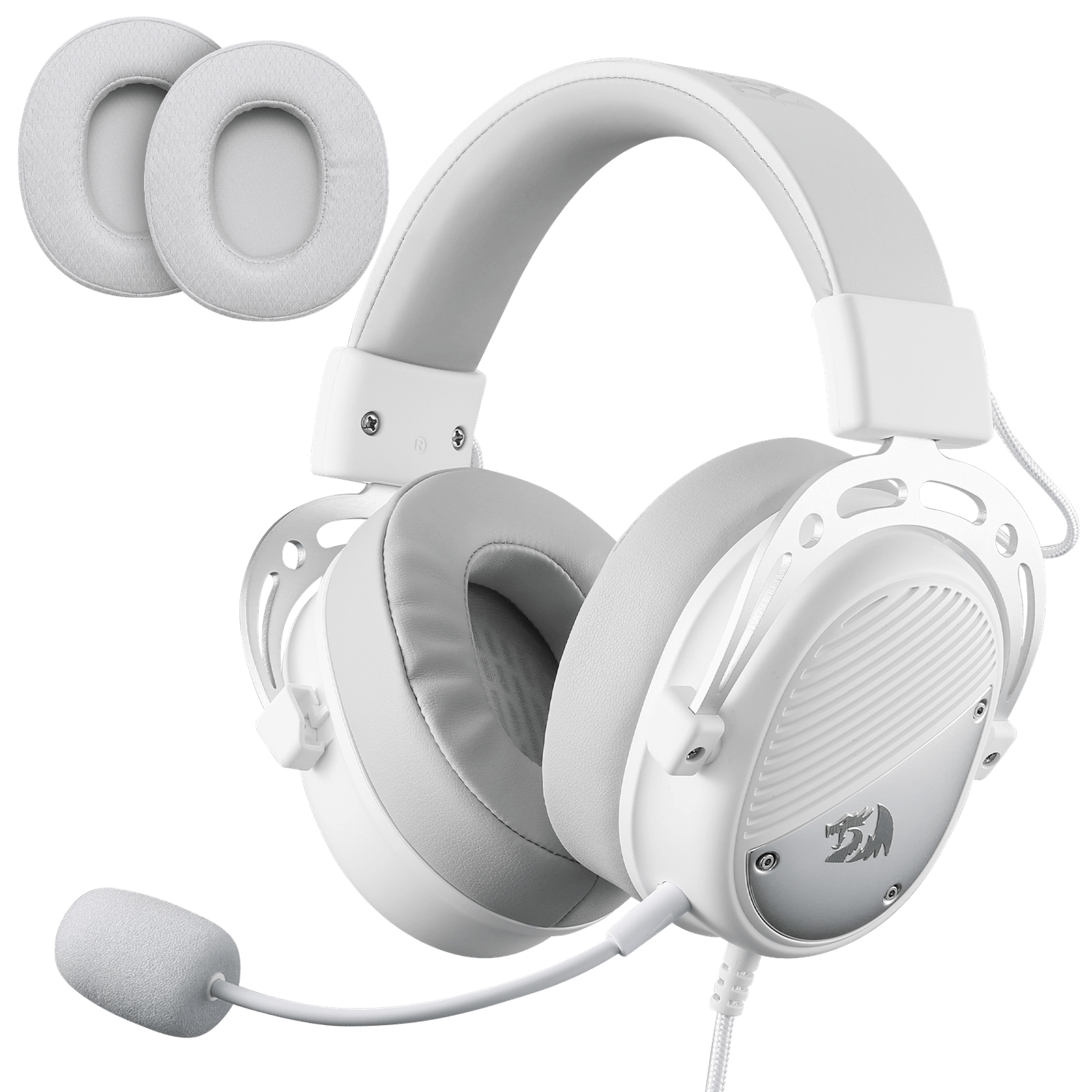 Redragon Thoridal H730W Gaming Headset