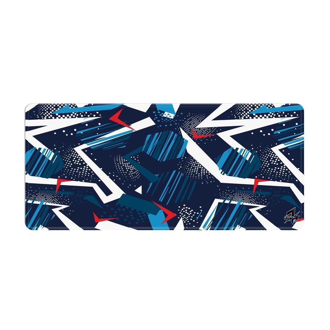 1Esport Elite Series MosePad