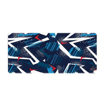 1Esport Elite Series MosePad