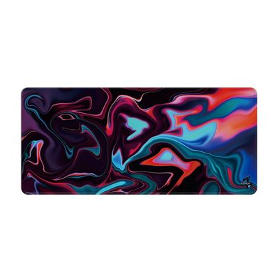 1Esport Elite Series MosePad